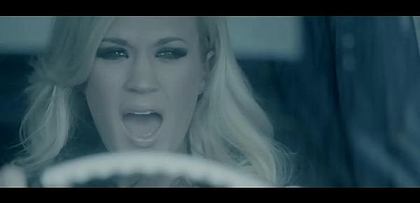  Carrie Underwood - Two Black Cadillacs
